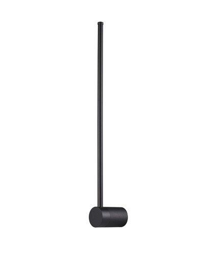 Настенный светильник Alkes 1110669W1 7W 4000k/black
