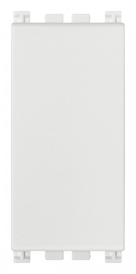 ФАЛЬШБЛОК БЕЛЫЙ