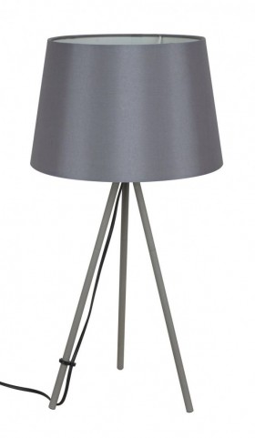 HN2208A SGY+GY (1) Наст. лампа