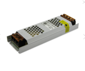 Блок питания MA-100-12 (12V,100W, 8.33A, IP20)