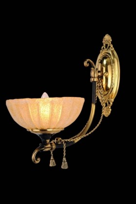 B15046/1W FG+BK (1) Бра