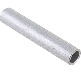 Луженая гильза ГМЛ 6-4 КВТ