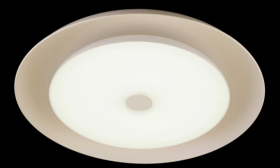 ZN-36YXXDG-GS 2700K-6500K+RGB (1/5) Светильник