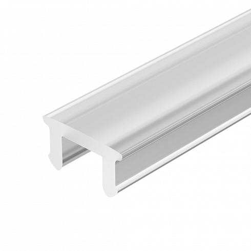 Экран ARH-Mini5 Frost-PM