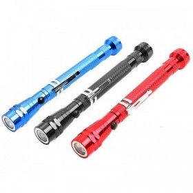 Фонарь с магнитом1096 (боль)