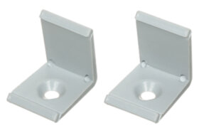 Держатель профиля LPU-1616