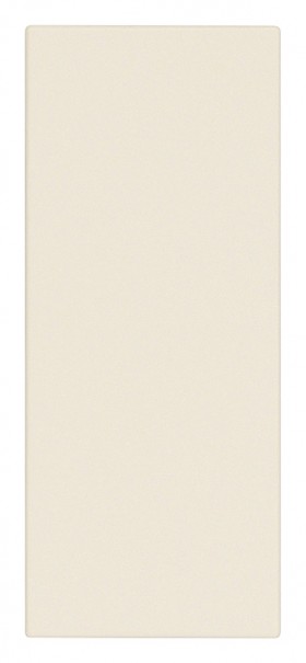 ФАЛЬШБЛОК КОНОПЛЯНЫЙ