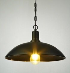 R-FZ-A019 Чашка 320 (20)