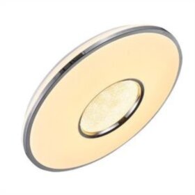 Свет-к с/д (потолочный) LE LED CLL Crystal-S 60W (1/6)