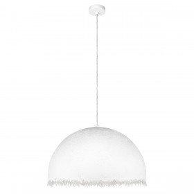 10372/600 Подвесной светильник LOFT IT Plancton