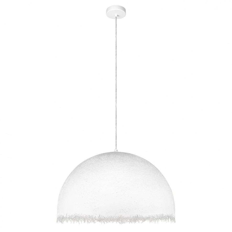 10372/600 Подвесной светильник LOFT IT Plancton