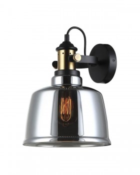 43625.02.37.01 (10) БРА