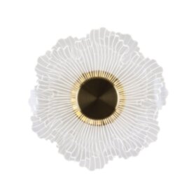 Настенный светильник MODESTYLE MS.1001.180