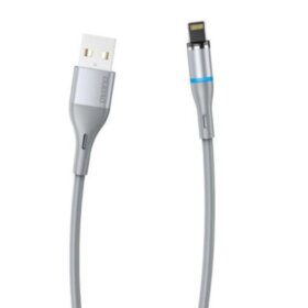 DUDAO Кабель L9 Micro USB 1230мм