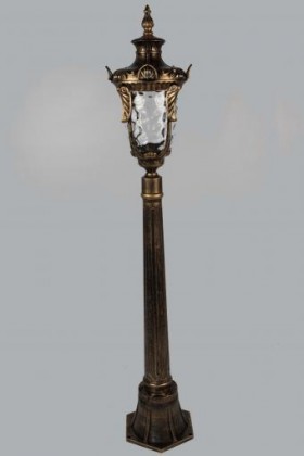 T9133-9/1 CO (1/3) Фонарь