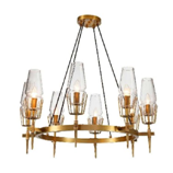 Люстра R-FZ-A144