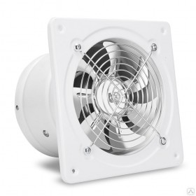 Решетка Вентиляционная VBS 30