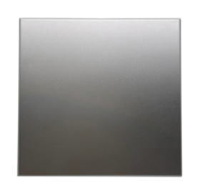 Donel R98 METAL благородная сталь клавиша 1-я, серия DA