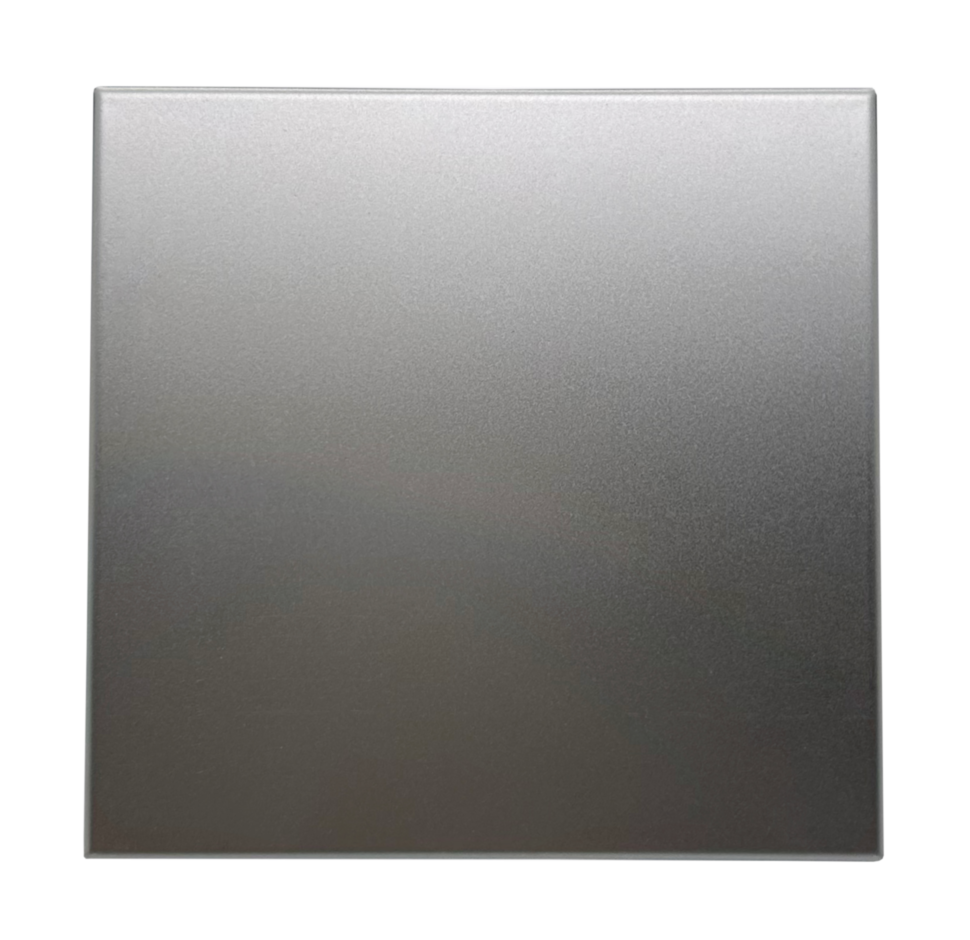 Donel R98 METAL благородная сталь клавиша 1-я, серия DA