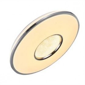 Свет-к с/д (потолочный) LE LED CLL Crystal-S 70W (1/6)