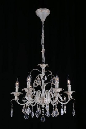 79237/6 WG+WT (1) Люстра