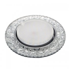 KG5312L-1 прозрачный（clear） 120*40mm 30шт./коробка