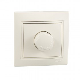 LZ крем Диммер 800 Вт с вст