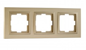 МОНО Despino Рамка 3-я Титана  (40/10)