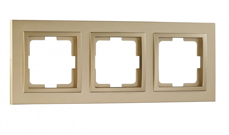 МОНО Despino Рамка 3-я Титана  (40/10)