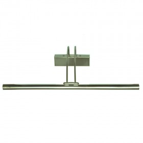 Светильник картинный, LED 8W 220V.3000K IL.0005.3005