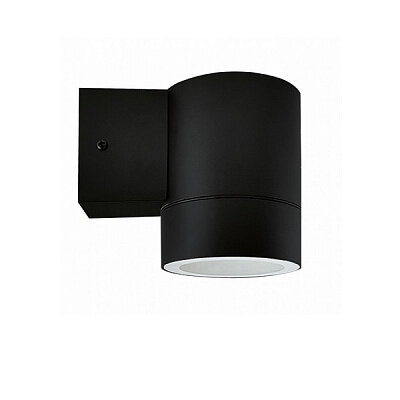 ASD/inHome светильник уличный односторонний GX53S-1B-ЦИЛИНДР