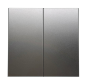 Donel R98 METAL благородная сталь клавиша 2-я, серия DA