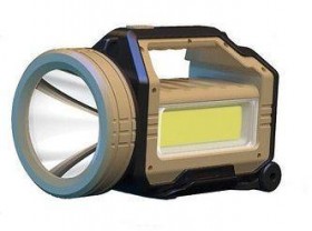 Фонарь 884A P50