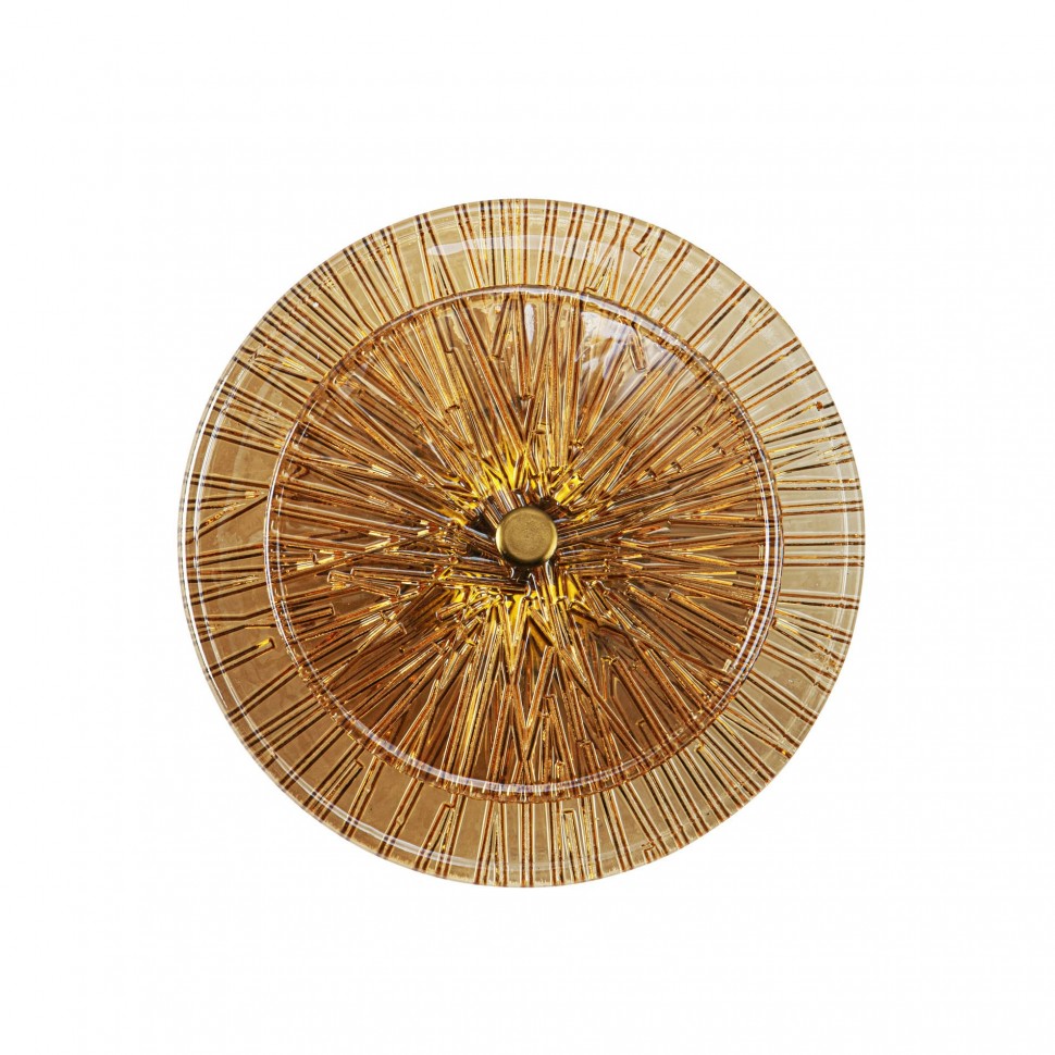 Настенный светильник MODESTYLE MS.1500.01