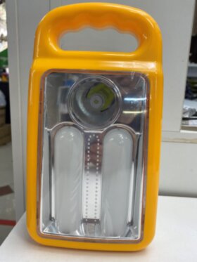 Фонарь HG-425U