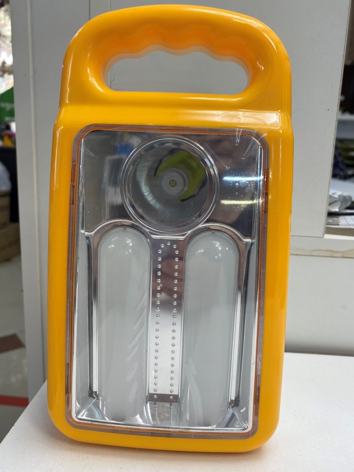 Фонарь HG-425U