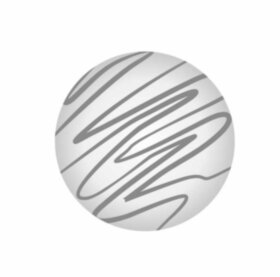 Свет-к с/д (потолочный) СЛЛ 103 20Вт 6К Ритм (260x55) (20)