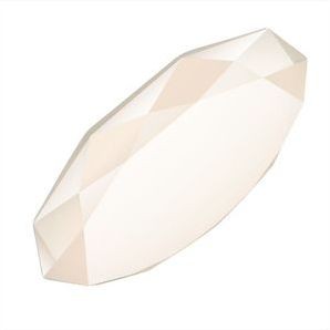 Свет-к с/д (потолочный) LE LED CLL Diamond 30W (6)