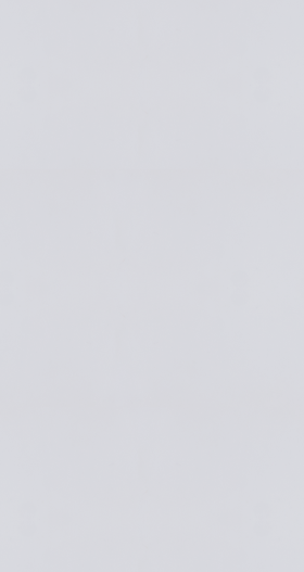 Vanguard Valero Заглушка 2 модуля, Белый