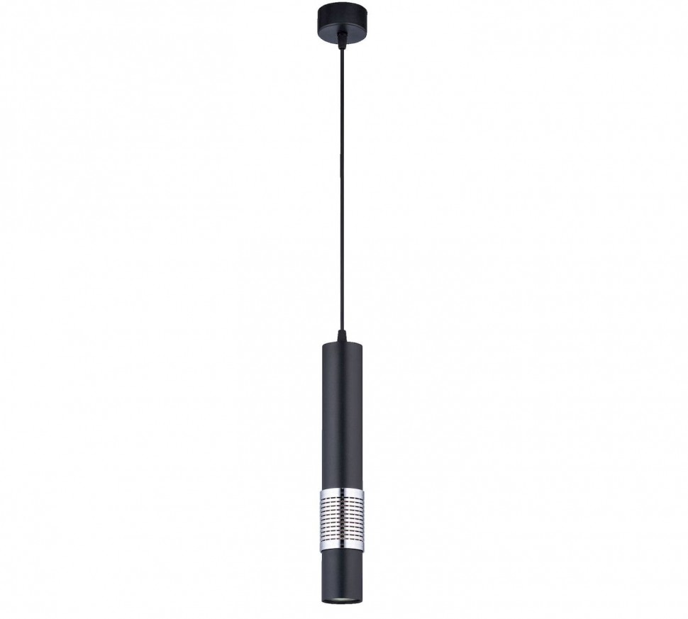 2024CN SBK+CR (1/20) Светильник