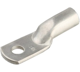 Луженый наконечник ТМЛ 10-6-5 КВТ