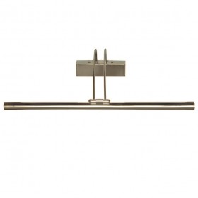 Светильник картинный, LED 8W 220V.3000K IL.0005.3007 NM