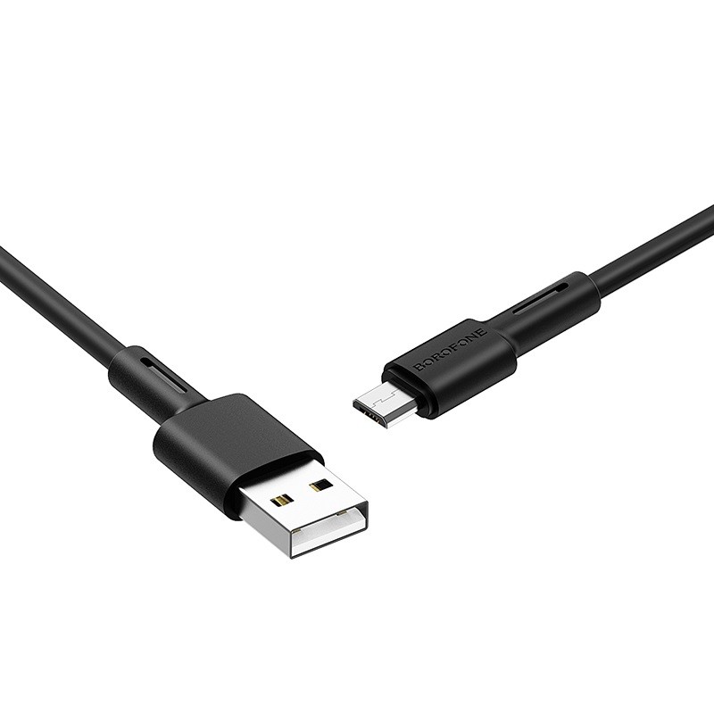 Кабель USB на Micro-USB BX31