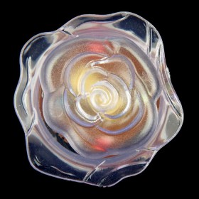 Ночник &quot;Розочка&quot; 220199