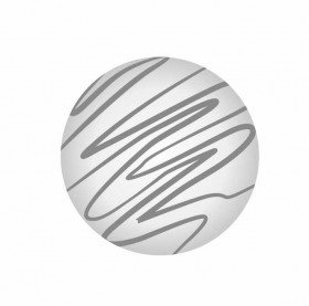 Свет-к с/д (потолочный) СЛЛ 103 28Вт 6К Ритм (260x55) (20)