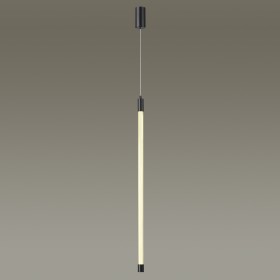 4393/14L Подвесной светильник Odeon Light Anta