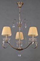 36931/3 AB (1) Люстра