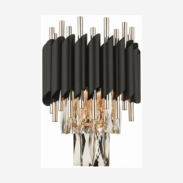 96315 Бра  (240*360) (1к)