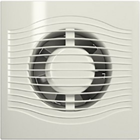 DICITI SLIM 4 крем