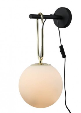 4286MBM/1 IMGD  (1) Бра